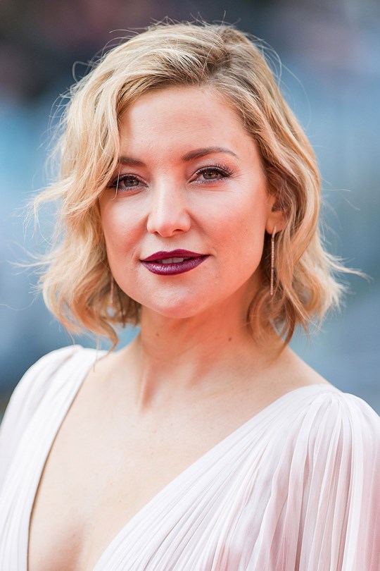 kate hudson glamour 7mar16 GettyImages b 540x810