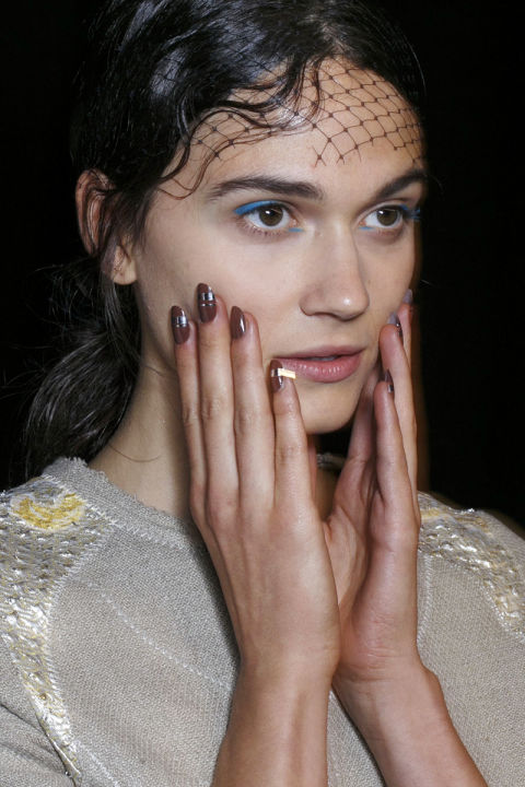 hbz spring 2016 nail trends phillip lim bks a rs16 6886