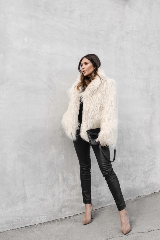 marianna hewitt outfit ootd blog los angeles faux fur coat 1602x2400